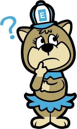 9月発売予定 予約 新品未開封 スペシャルBOX ポケモンセンターフクオカ