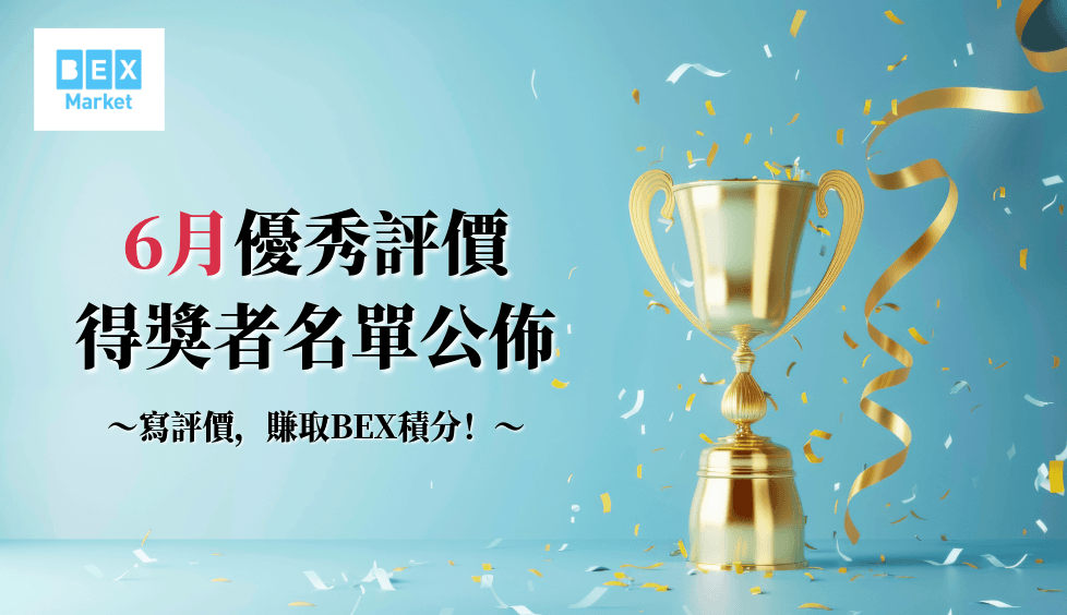 blog cover