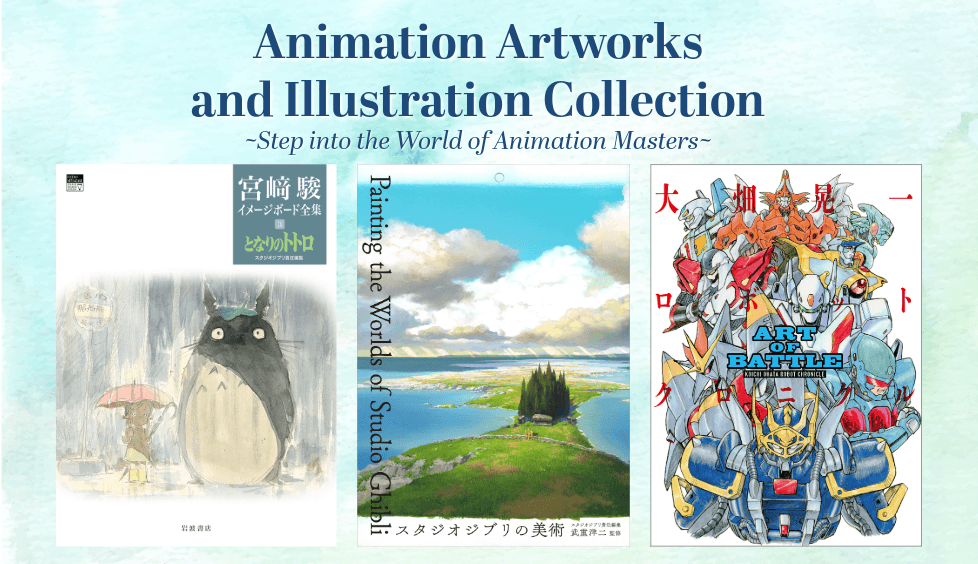 blog cover