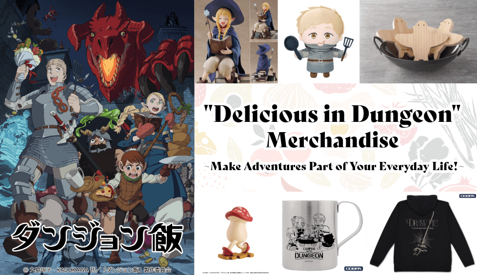 blog cover