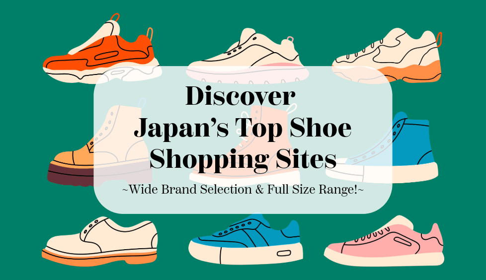 blog cover