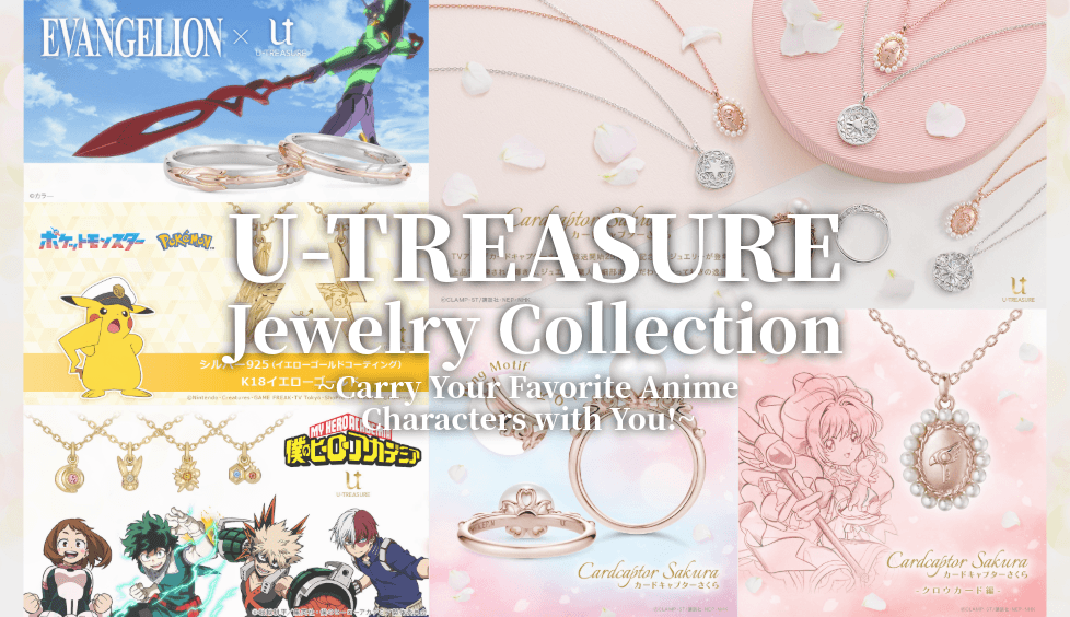 blog cover