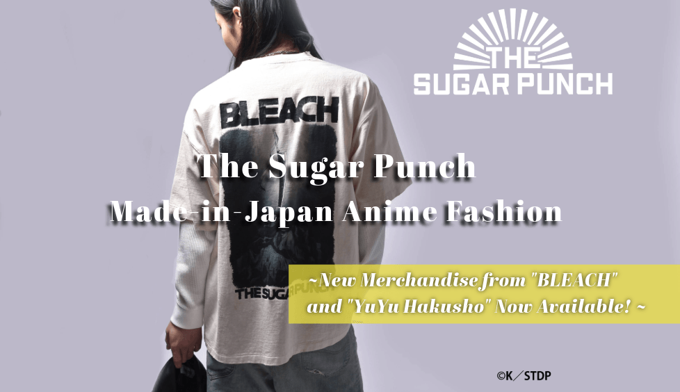 blog cover
