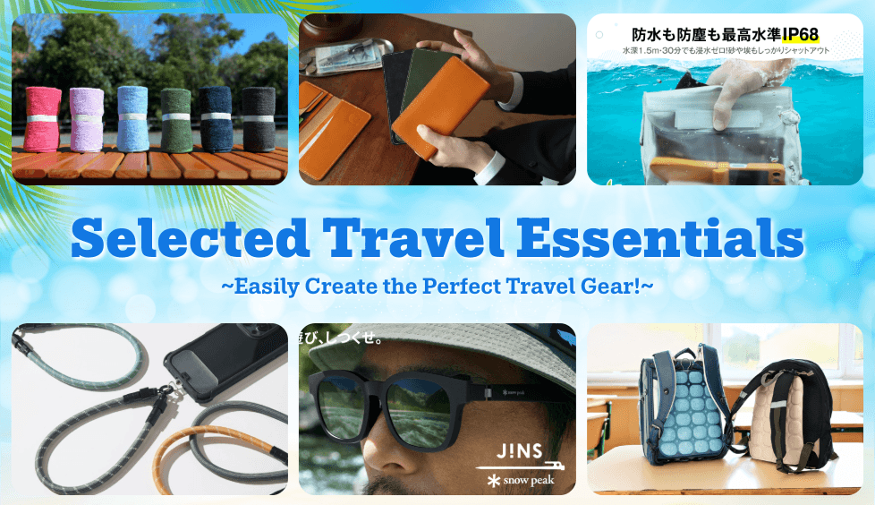blog cover