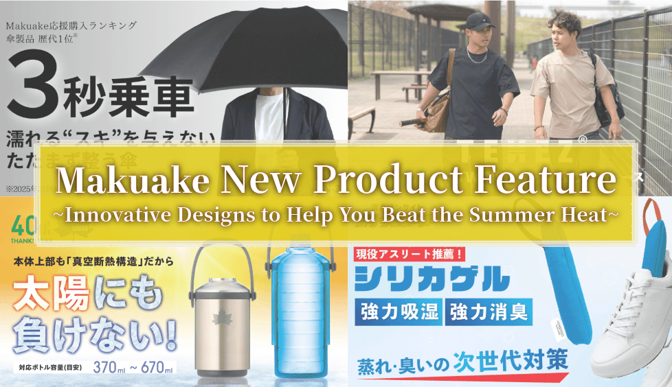 blog cover