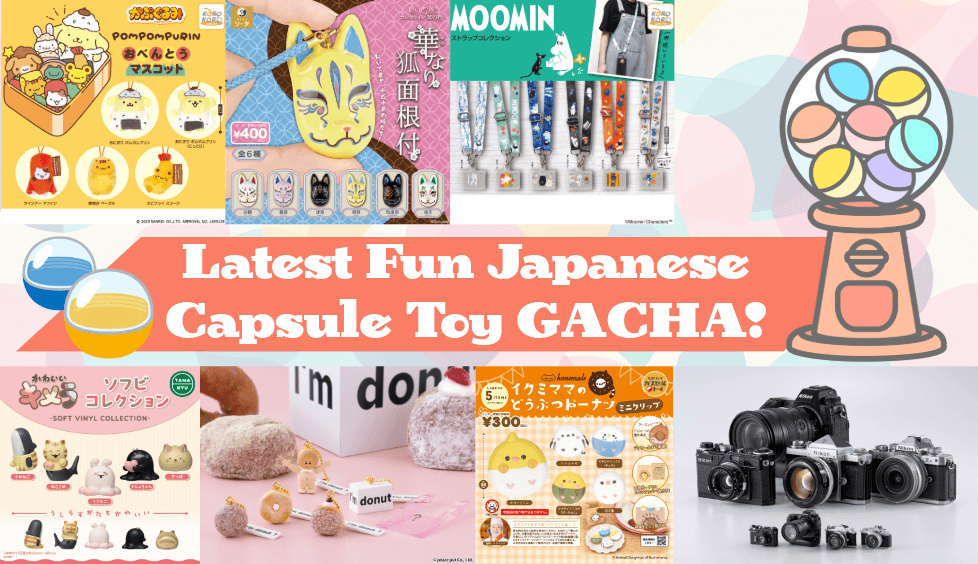 blog cover