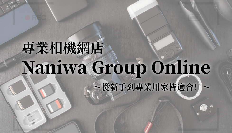 blog cover