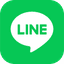 blog-icon