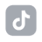 blog-icon