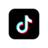 blog-icon
