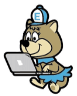 bear icon