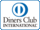 diners gif