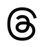 blog-icon