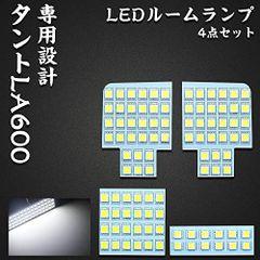 grid