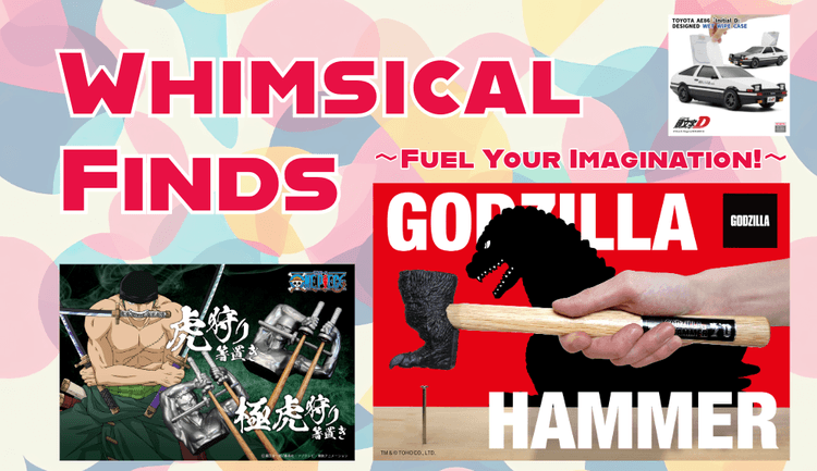 blog cover