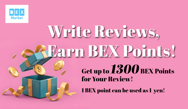 blog cover