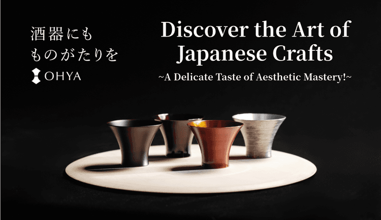blog cover