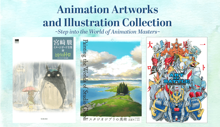 blog cover