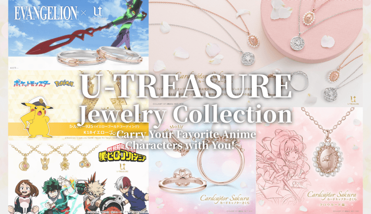 blog cover