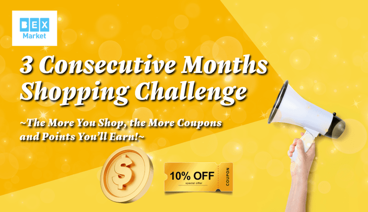 blog cover