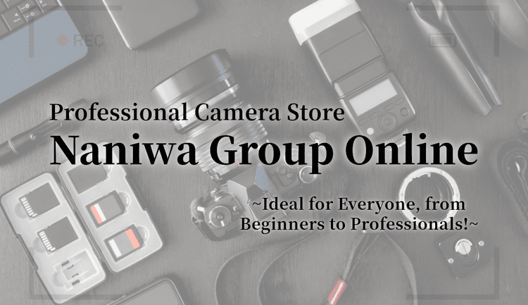 blog cover
