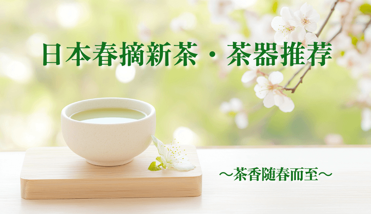 blog cover