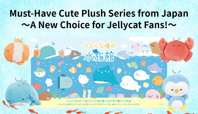 blog cover