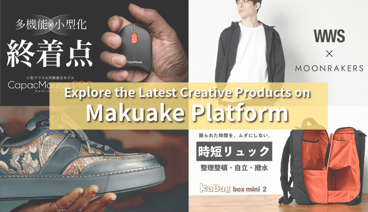blog cover