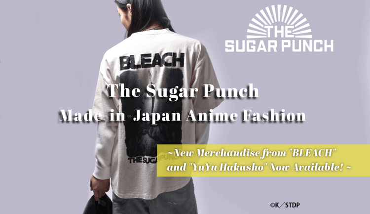 blog cover