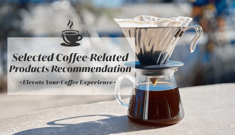 blog cover