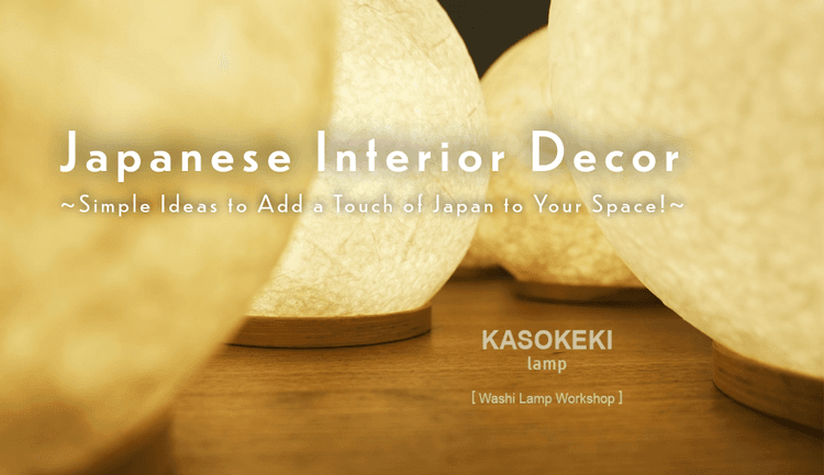 blog cover