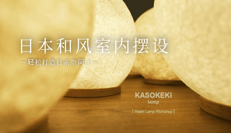 blog cover