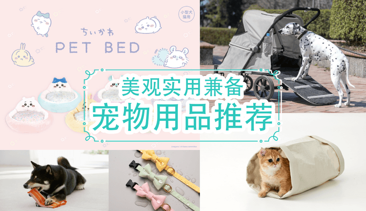 blog cover