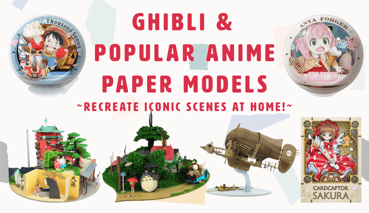 blog cover