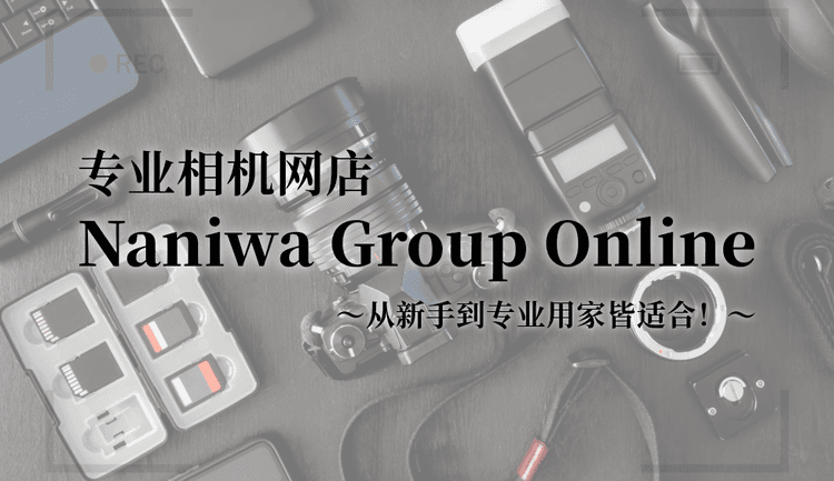 blog cover
