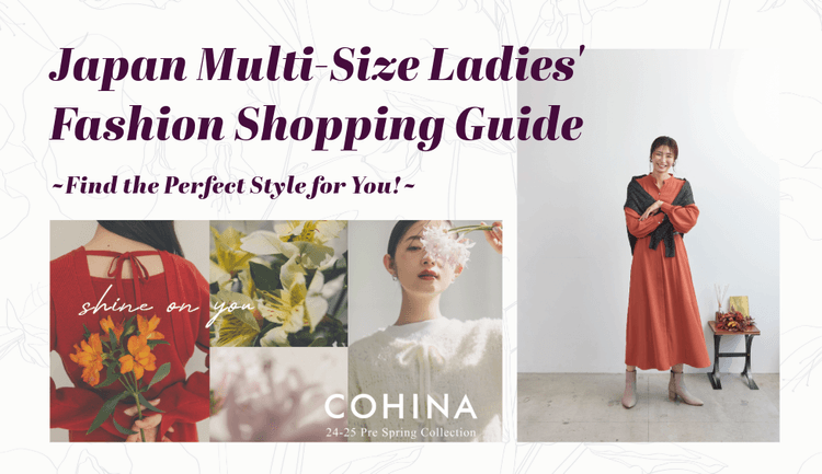 blog cover