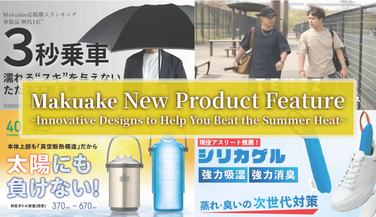 blog cover