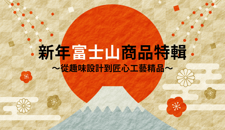 blog cover
