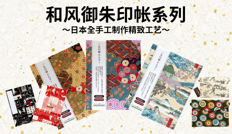 blog cover