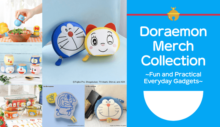blog cover