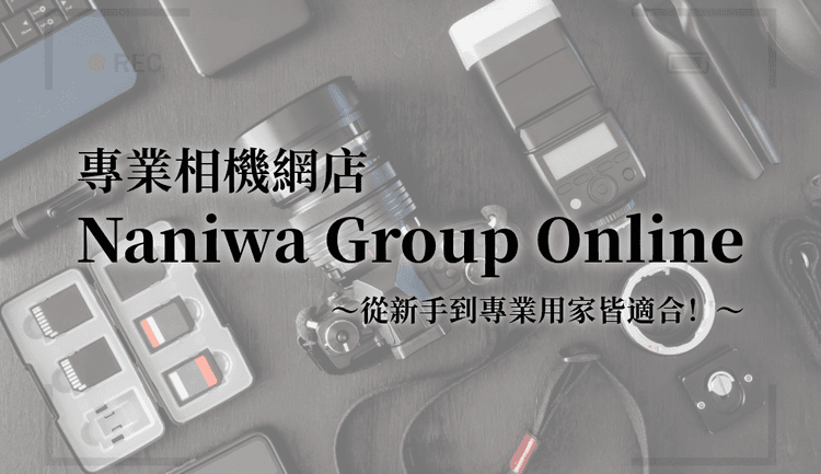 blog cover