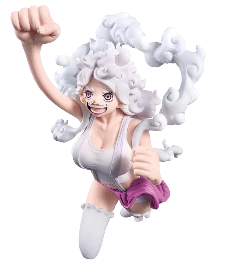 ONE PIECE（ワンピース）