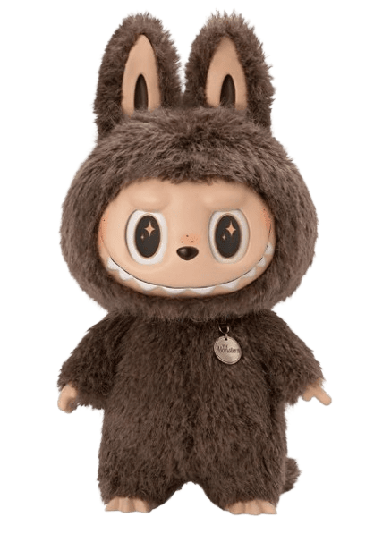 ブラインドボックス