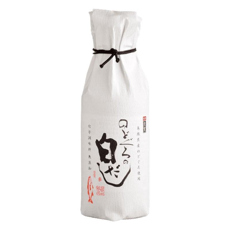 grid