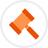 provider site icon