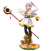 葬送のフリーレン