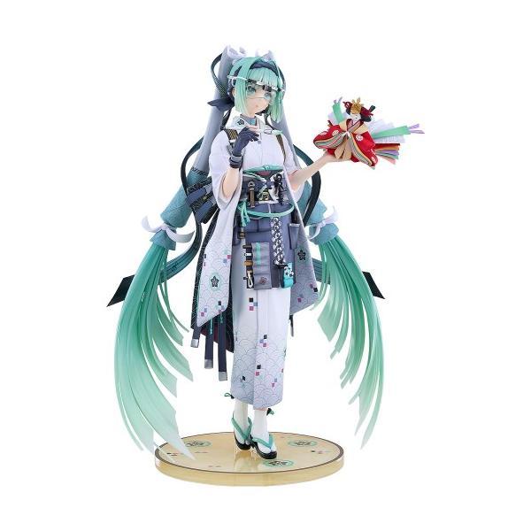 grid