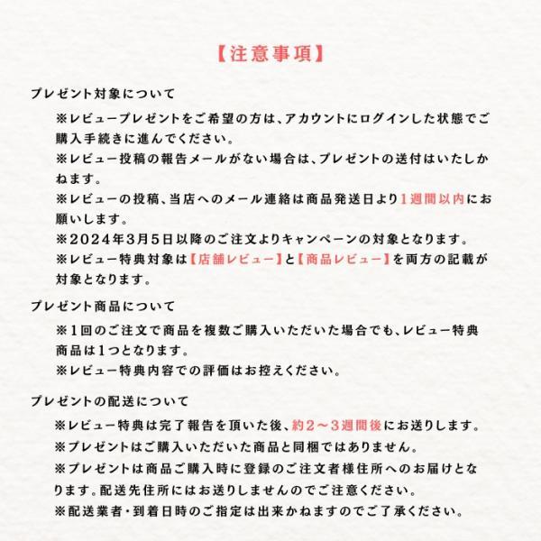 5月22日発売 予約 15パック ばら売り レビュー特典 ポケモンカード