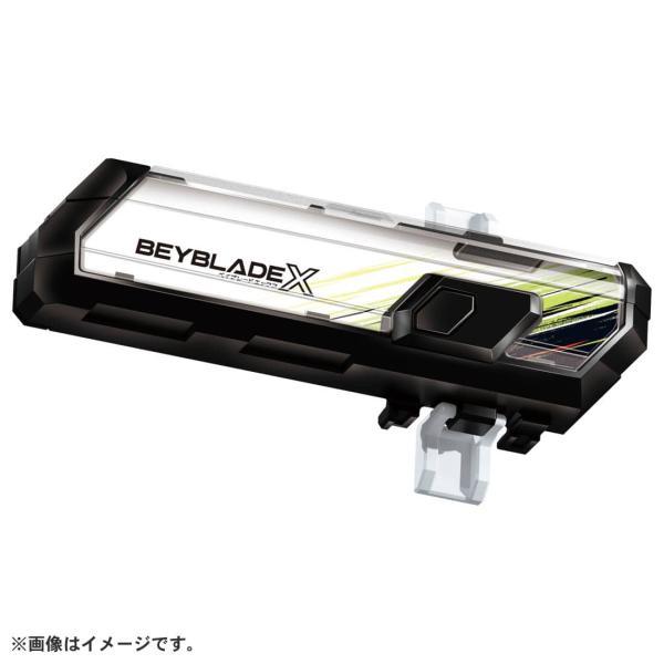 ベイバトルパス　ベイブレードX ⑤ BEYBLADE X ベイブレードエックス BX-09 ベイバトルパス | おもちゃ